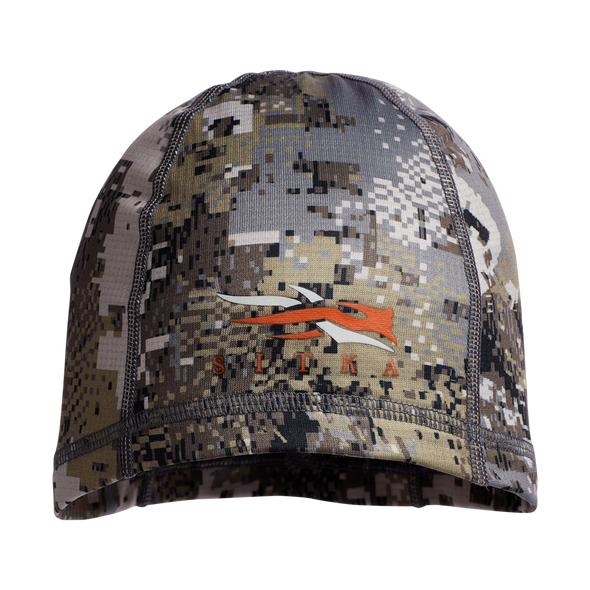 SITKA Beanie - 1 Shot Gear