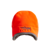 Stratus WindStopper Beanie - 1 Shot Gear
