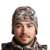 Stratus WindStopper Beanie - 1 Shot Gear