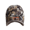 Stratus WindStopper Beanie - 1 Shot Gear