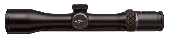 Infinity 2.8-20x50 iC Riflescope - 1 Shot Gear