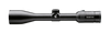 Z3 3-10x42 Plex Riflescope