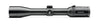 Z6 2.5-15x44 BRH Riflescope 59419 - 1 Shot Gear