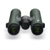 CL Companion 10x30  Binocular 58241 (Green) Wild Nature - 1 Shot Gear