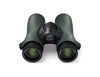 NL Pure 8x42