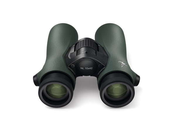 NL Pure 8x42