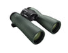 NL Pure 8x42