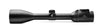 Z5i 2.4-12x50 BRH-I Riflescope - 1 Shot Gear