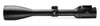 Z5 5-25x52 Plex Riflescope - 1 Shot Gear