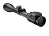 Z5i 2.4-12x50 BT-PLEX-I Riflescope - 1 Shot Gear