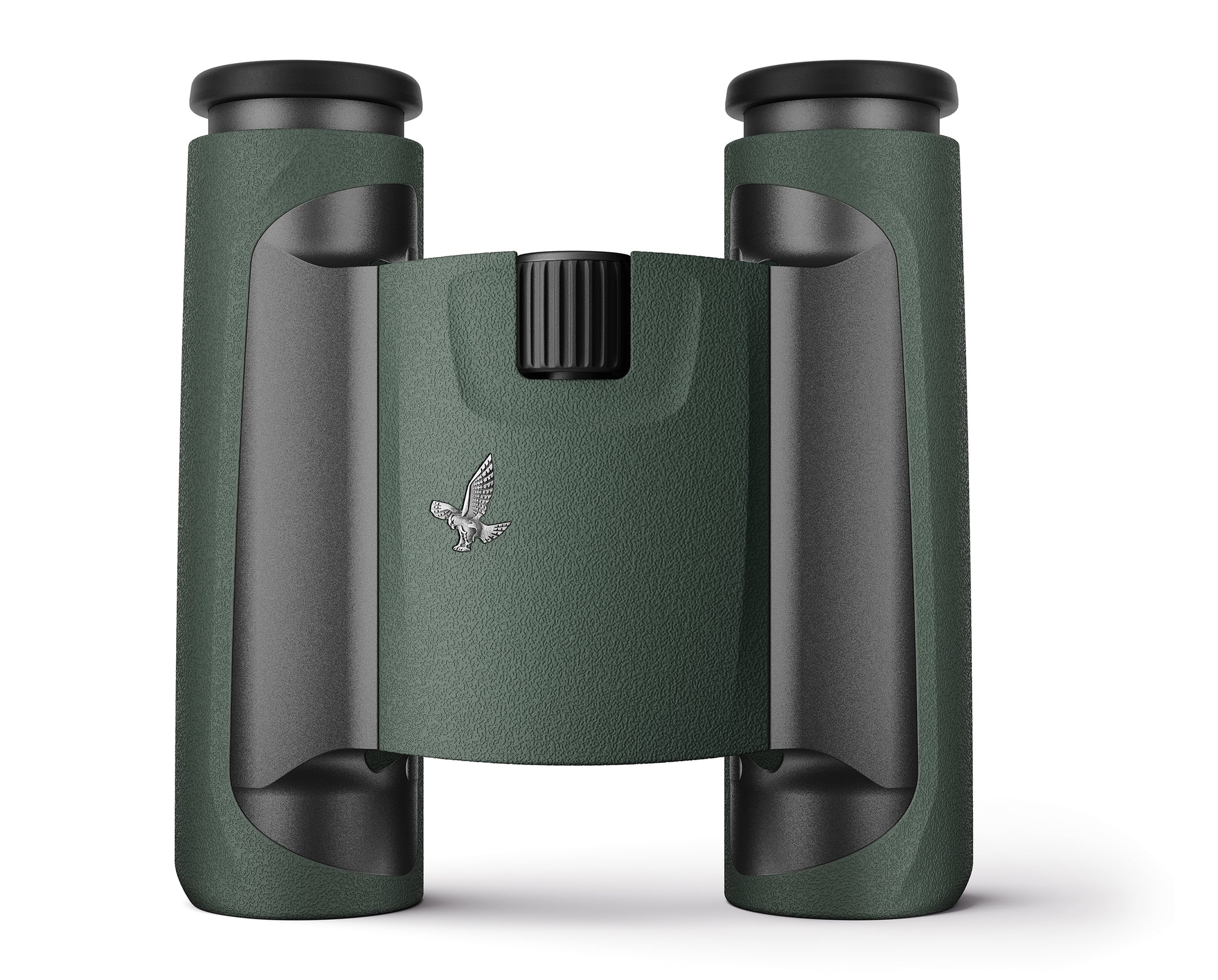 Swarovski Swarovski CL Pocket 8x25 Wild Nature - 1 Shot Gear