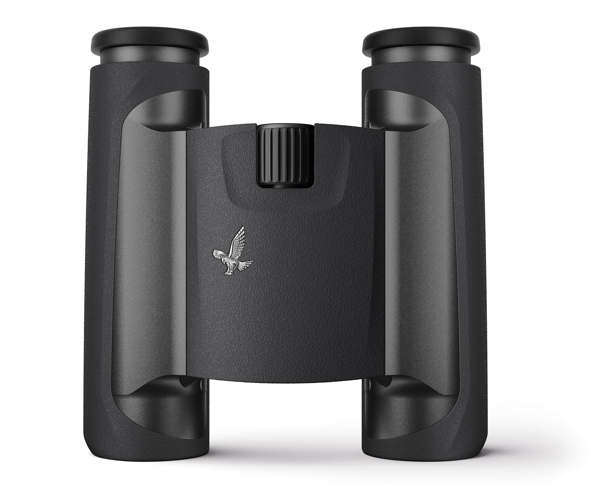 Swarovski Swarovski CL Pocket 8x25 Wild Nature - 1 Shot Gear