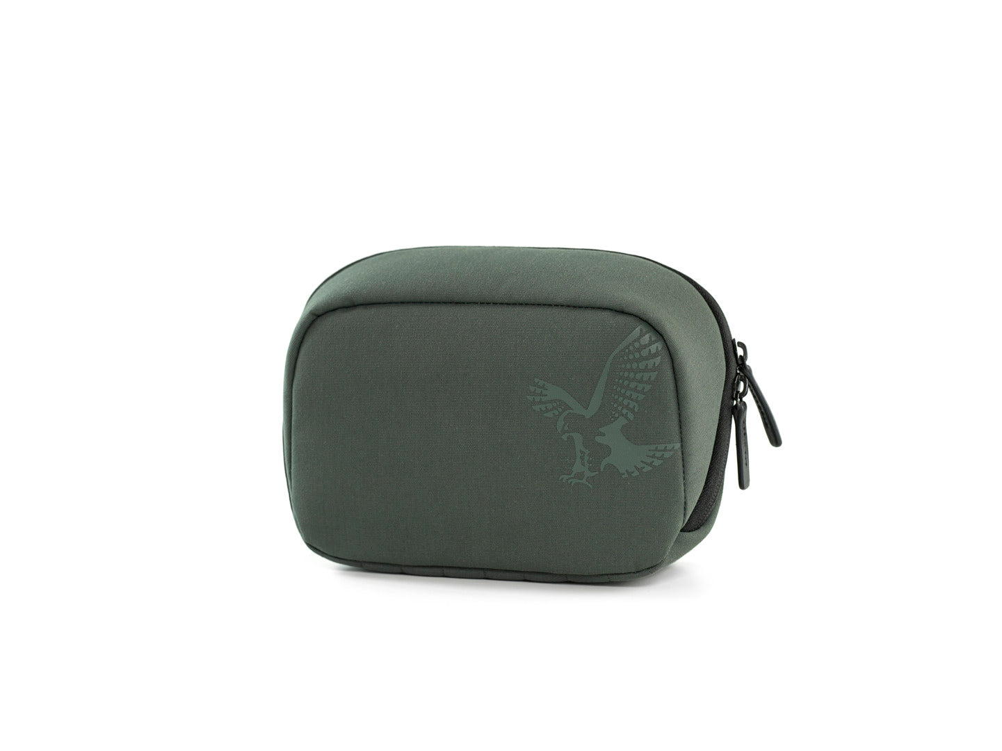 FSB Functional Sidebag (NL PURE) - 1 Shot Gear