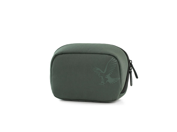 FSB Functional Sidebag (NL PURE) - 1 Shot Gear
