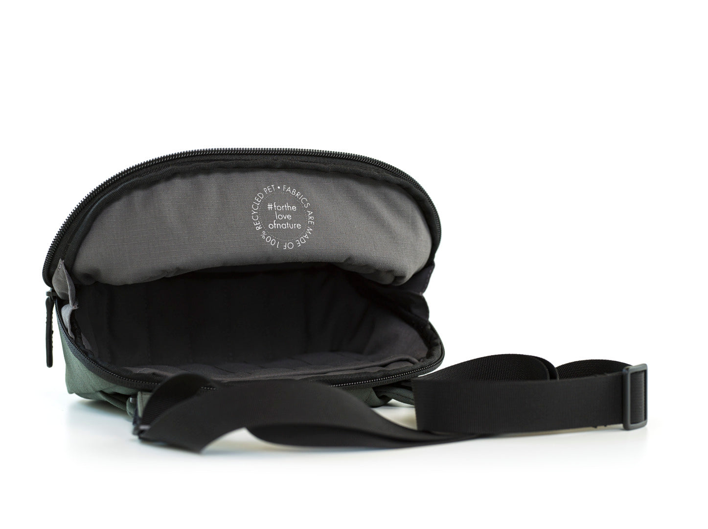 FSB Functional Sidebag (NL PURE) - 1 Shot Gear