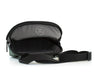 FSB Functional Sidebag (NL PURE) - 1 Shot Gear