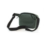 FSB Functional Sidebag (NL PURE) - 1 Shot Gear