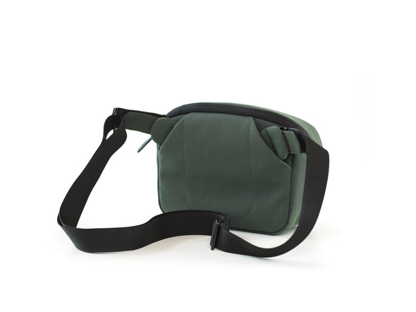 FSB Functional Sidebag (NL PURE) - 1 Shot Gear