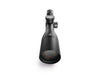 Swarovski Swarovski dS 5-25x52 P GEN. II - 4A-I - 1 Shot Gear