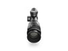 Swarovski Swarovski dS 5-25x52 P GEN. II - 4A-I - 1 Shot Gear