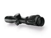 Swarovski Swarovski dS 5-25x52 P GEN. II - 4A-I - 1 Shot Gear