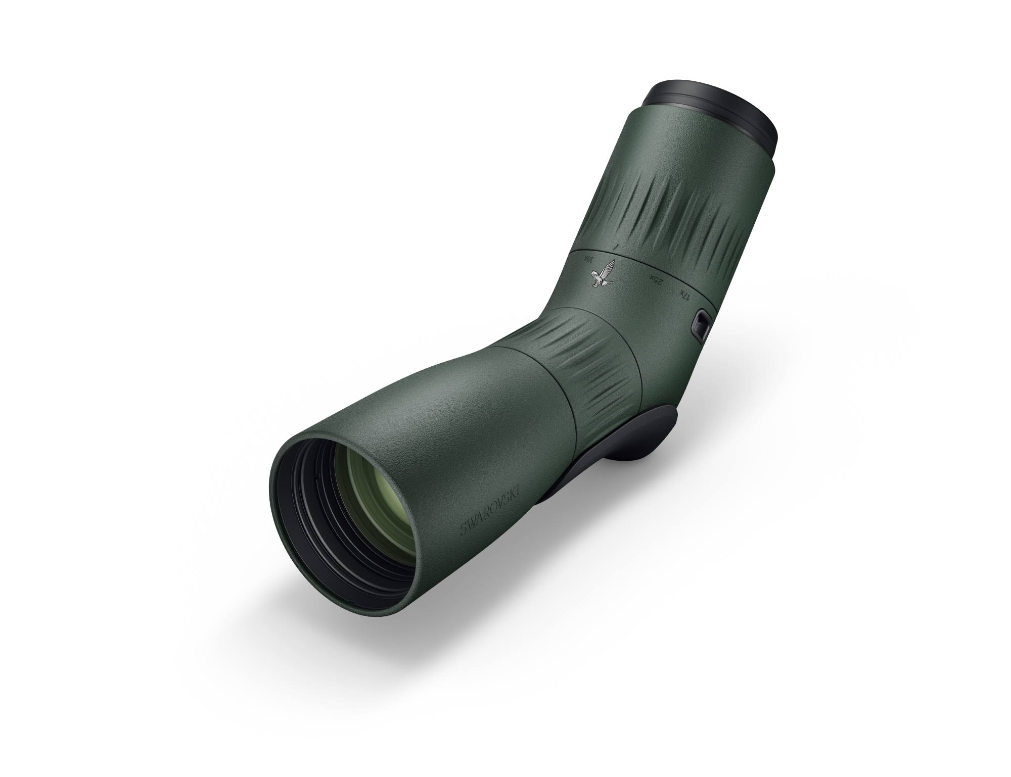 ATC spotting scope - 1 Shot Gear