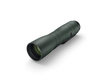 STC spotting scope - 1 Shot Gear
