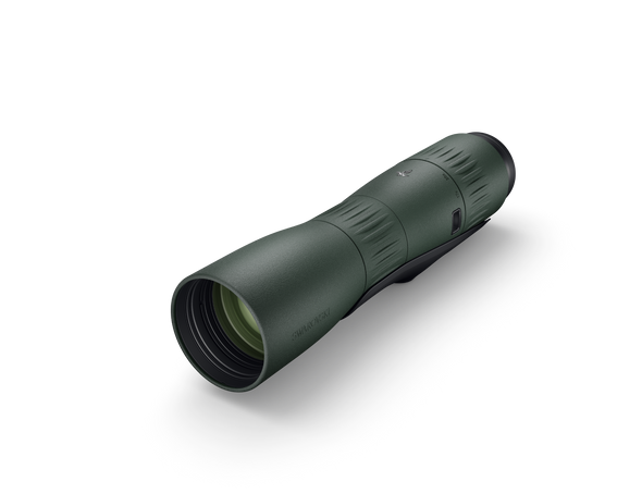 STC spotting scope - 1 Shot Gear