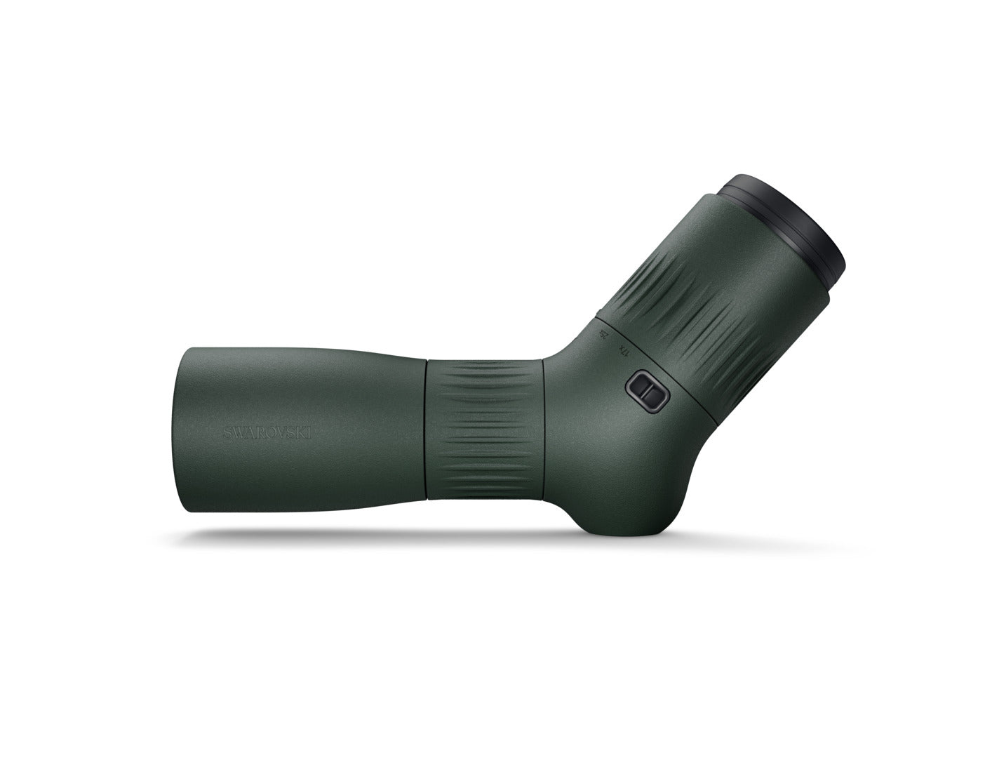 ATC spotting scope - 1 Shot Gear