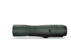 STC spotting scope - 1 Shot Gear