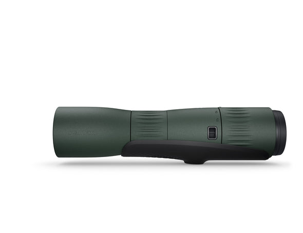 STC spotting scope - 1 Shot Gear