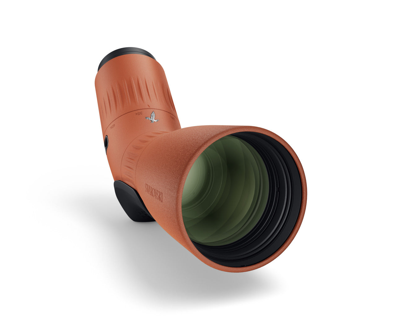 ATC spotting scope - 1 Shot Gear