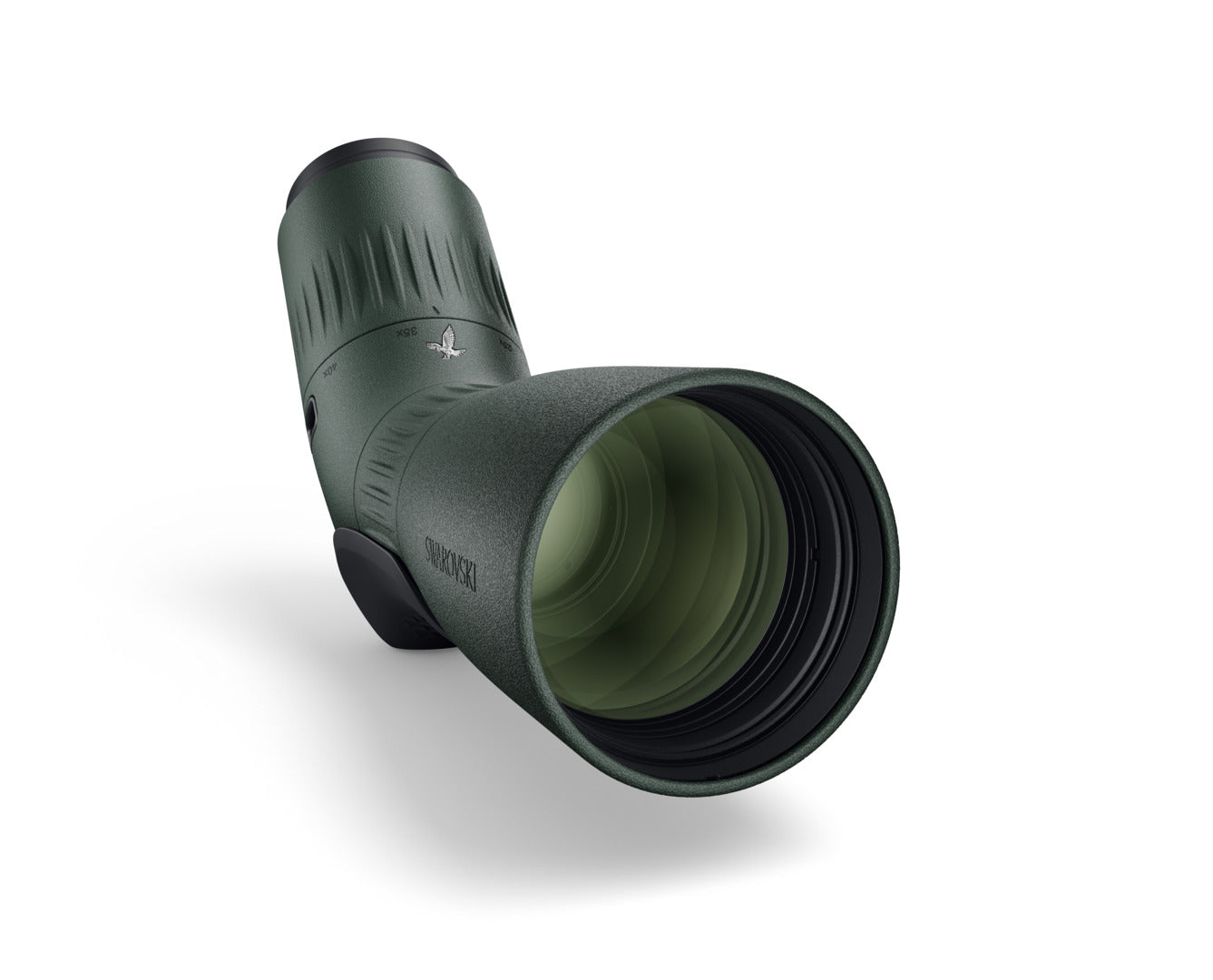 ATC spotting scope - 1 Shot Gear