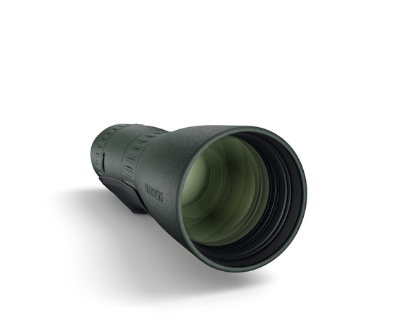 STC spotting scope - 1 Shot Gear