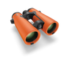 Swarovski EL Range with Tracking Assistant 10x42 - 1 Shot Gear