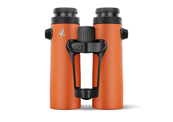 Swarovski EL Range with Tracking Assistant 10x42 - 1 Shot Gear
