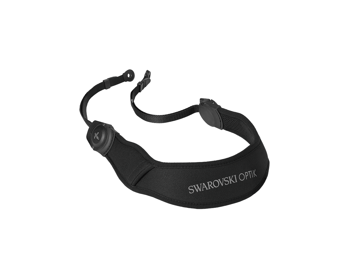 UCS Universal Comfort Strap (NL PURE) - 1 Shot Gear