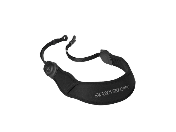 UCS Universal Comfort Strap (NL PURE) - 1 Shot Gear