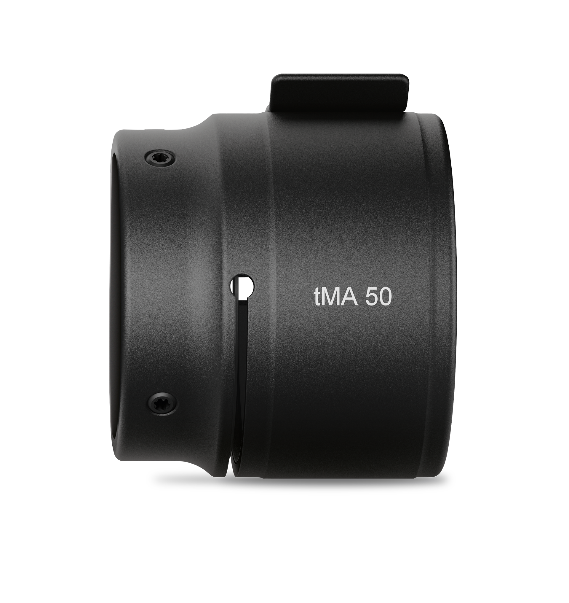 Swarovski - Thermal Monocular Adapter for tM 35 - 1 Shot Gear