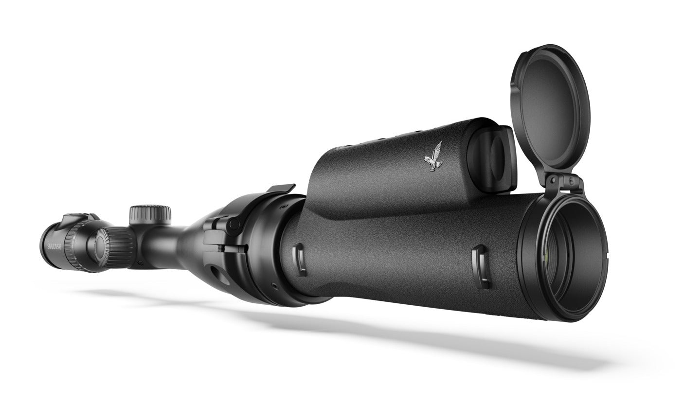 Swarovski monocular sales