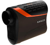 Helia Mono LRF 7x25 Rangefinder - 1 Shot Gear