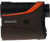 Helia Mono LRF 7x25 Rangefinder - 1 Shot Gear