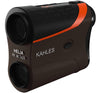 Helia Mono LRF 7x25 Rangefinder - 1 Shot Gear