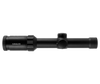 Kahles K16i 1-6x24 SI1 10517 - 1 Shot Gear
