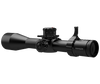 Kahles K525i 5-25x56 DLR CCW SKMR4 w-left - 1 Shot Gear