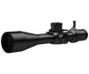Kahles K525i 5-25x56 DLR CCW SKMR4 w-left - 1 Shot Gear