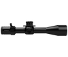 Kahles K525i 5-25x56 DLR CCW SKMR4 w-left - 1 Shot Gear