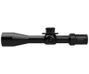Kahles K525i 5-25x56 DLR CCW SKMR4 w-left - 1 Shot Gear