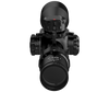 Kahles K525i 5-25x56 DLR CCW SKMR4 w-left - 1 Shot Gear