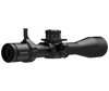 Kahles K525i 5-25x56 DLR CCW SKMR4 w-left - 1 Shot Gear